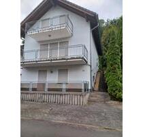 Haus mit seperatem Appartement Mosel Ellenz - Ellenz-Poltersdorf