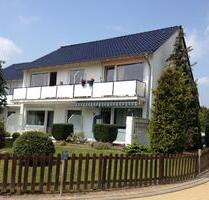 Last Minute Grömitz Ostsee Fewo 2 Schlafzimmer 10.10 bis 12.10