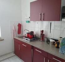EG Drabenderhöhe 52 m2 Wohnung Hunde erlaubt - Wiehl