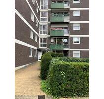 Großzügige Eigentumswohnung in beliebter, stadtzentraler Lage! - Rheine