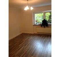 kernsanierte 2 Zimmer 55qm - 850,00 EUR Kaltmiete, ca.  55,00 m² in Wiesbaden (PLZ: 65185) Südost