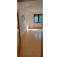 Winterberg Einliegerwohnung Wohnung 93 qm 3 ZKDB - Brilon
