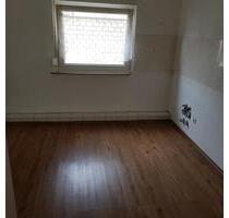 Mietwohnung - 1.050,00 EUR Kaltmiete, ca.  85,00 m² in Mühlheim am Main (PLZ: 63165)