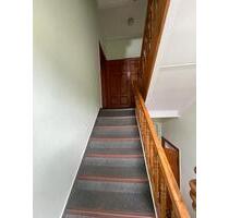 5 Raumwohnung - 610,00 EUR Kaltmiete, in Eisleben (Lutherstadt) (PLZ: 06295)