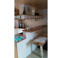 3,5-Zimmer-Wohnung, 98qm in ruhiger Lage - Furtwangen im Schwarzwald