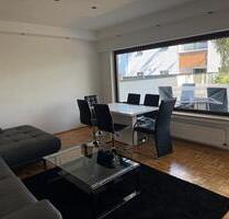 Moderne, möblierte Wohnung in Bonn-Mehlem - Wachtberg