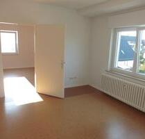Ruhige 3 ZKBB - Wohnung in Enger - Pödinghausen