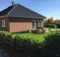 'Urlaub im Spreewald Ferienhaus Fewo Ferienwohnung Lübbenau' - Lübbenau (Spreewald)