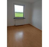 Sonnige 3 Zimmer Wohnung mit Balkon 78 qm in Pattensen