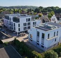 3-Zimmer-Neubau mit Balkon, PV-Strom & Schreinerküche – barrierefrei! - Osnabrück Gretesch