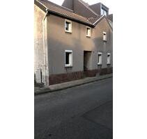WG-Haus für Studentinnen - 450,00 EUR Kaltmiete, in Aachen (PLZ: 52066) Aachen-Mitte