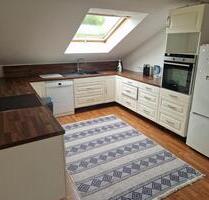 Mietwohnung - 1.250,00 EUR Kaltmiete, in Much (PLZ: 53804)