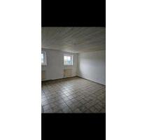 Schöne 2 Zimmer Souterrain Wohnung im Hasenberg - Wesendorf