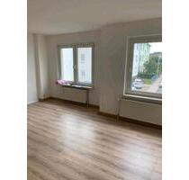 3 Zimmer Wohnung, Küche, Bad, WC - Eisenach