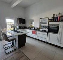 wunderschöne 3-Zimmerwohnung in Hürth Rechtenbach - Hüttenberg