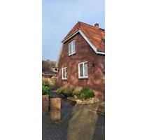 4 Zi Whg 90qm im Speckgürtel HH - Bönningstedt