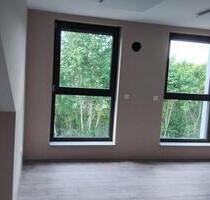 Saniertes Reihenhaus in Ansbach-Eyb zu vermieten