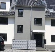 Hochwertige drei Zimmerwohnung in Do. Hombruch behindertengerecht - Dortmund