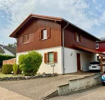 Einfamilienhaus - 489.000,00 EUR Kaufpreis, in Ettringen (PLZ: 56729)