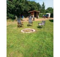 Garten in Wernswig (HombergEfze) zu vermieten - Homberg (Efze)