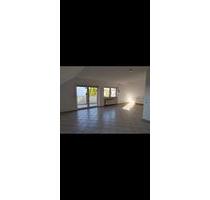 Mietwohnung - 1.300,00 EUR Kaltmiete, in Osthofen (PLZ: 67574)