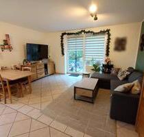 3 Zimmer Wohnung in Hennstedt - 670,00 EUR Kaltmiete, ca.  70,00 m² in Hennstedt (PLZ: 25779)