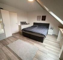 Maisonette Wohnung (5 Zimmer) in Viersen-Bockert 41748