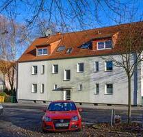 3-Zimmer-Wohnung in Dortmund Bövinghausen
