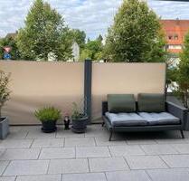 Wohnung zur Miete - 1.200,00 EUR Kaltmiete, in Nagold (PLZ: 72202)