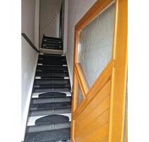 Mietwohnung - 1.500,00 EUR Kaltmiete, in Much (PLZ: 53804)