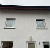 Einfamilienhaus in Mannweiler Cölln - Gaugrehweiler