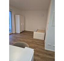 Single Wohnen im Neubau - 850,00 EUR Kaltmiete, in Riedstadt (PLZ: 64560)