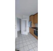 3 Zimmer Wohnung Lingen Holthausen Biene - Lingen (Ems)