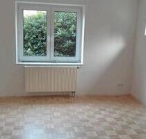Mietwohnung - 550,00 EUR Kaltmiete, ca.  35,00 m² in Ronnenberg (PLZ: 30952)