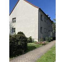 Licht, Raum, Lebensqualität – 4-Zimmer-Wohntraum wartet auf Sie - Borna