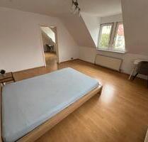 3.WG 1.Zimmer Wohnung Nähe Uni Stuttgart