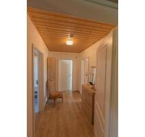 Wohnung zur Vermieten - 1.600,00 EUR Kaltmiete, in Bad Bentheim (PLZ: 48455)