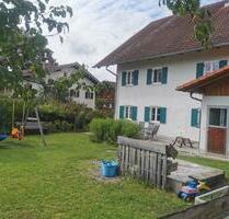 Bauernhaus in Etting zu vermieten - Polling