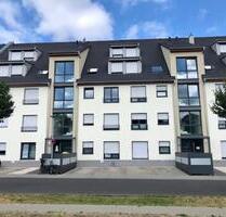 2 Zimmerwohnung mit offenem Wohnkonzept für 1-2 Personen - Mörfelden-Walldorf