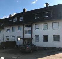 3-Zimmer Dachgeschosswohnung zentral in Isselhorst - Gütersloh