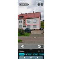 Eigentumswohnung - 80.000,00 EUR Kaufpreis, in Höxter (PLZ: 37671)