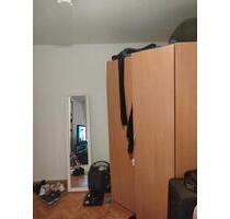 WG Zimmer bei Saturn Arena . - 550,00 EUR Kaltmiete, in Ingolstadt (PLZ: 85053) Südost