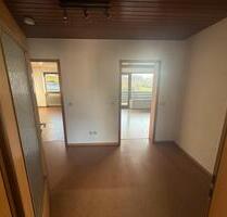 3 ZKB im 1OG - 650,00 EUR Kaltmiete, ca.  80,00 m² in Spiesen-Elversberg (PLZ: 66583)