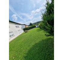 Freistehendes 1-2 Familienhaus in 61197 Florstadt 865m