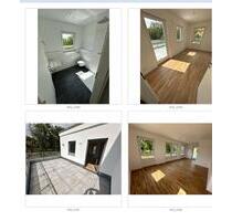 Wohnung Bezugsfreie Spandau - 2.500,00 EUR Kaltmiete, in Berlin (PLZ: 13587) Spandau