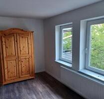 Appartement - 450,00 EUR Kaltmiete, in Horb am Neckar (PLZ: 72160)