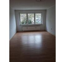 Schöne helle 2-Raumwohnung - 480,00 EUR Kaltmiete, in Duisburg (PLZ: 47169) Hamborn