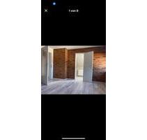 3 Zimmerwohnung in ruhiger Gegend - Villingen-Schwenningen