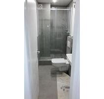 Appartment Wuppertal 35qm - 399,00 EUR Kaltmiete, in Wuppertal (PLZ: 42289) Gemarkung Barmen