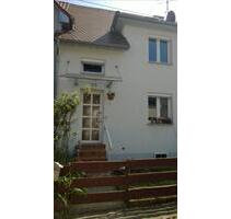 RMH Betzingen nahe Bosch (von Privat) - Reutlingen Sondelfingen